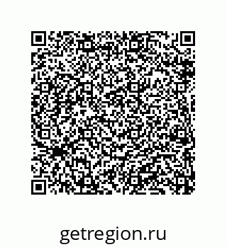 79069951846