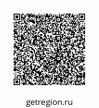 79069951847