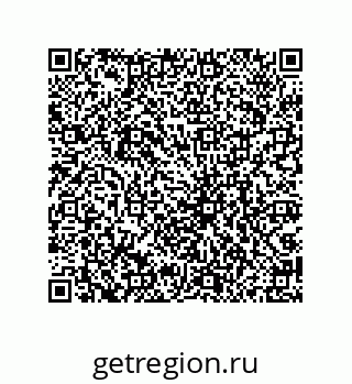 79069951851