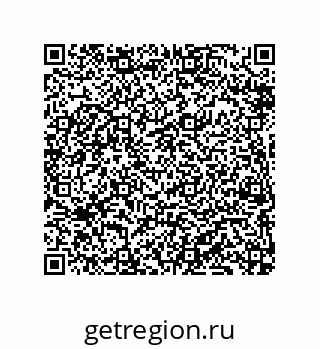 79069951853