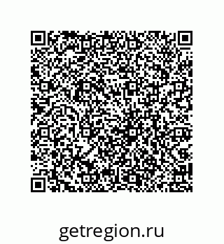 79069951854
