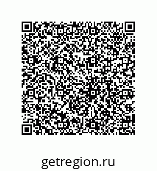 79069951855