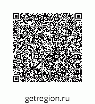79069951856