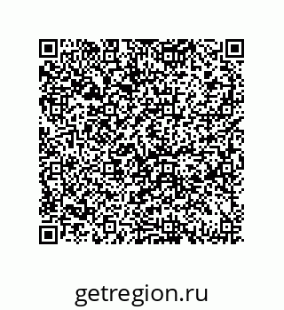 79069951863