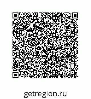 79069951867