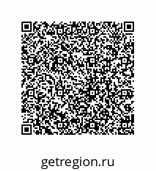 79069951868