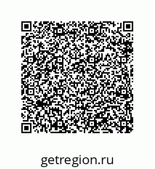 79069951872