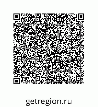 79069951876