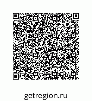 79069951878