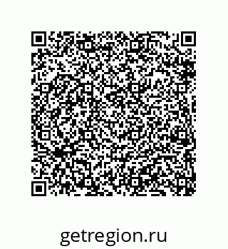 79069951879