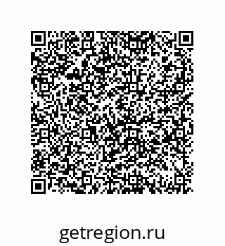 79069951881