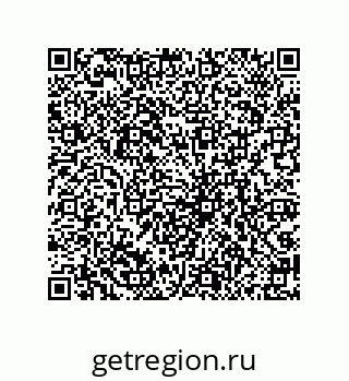 79069951883