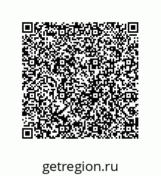 79069951884