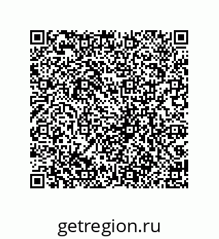 79069951886