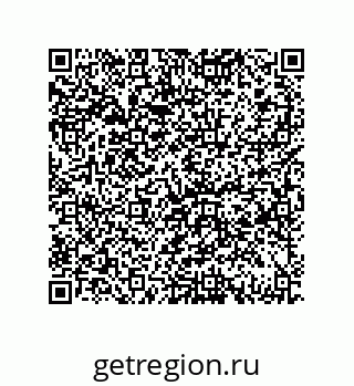 79069951890