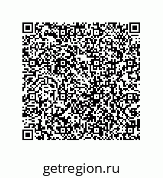 79069951893