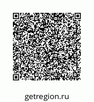 79069951897