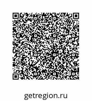 79069951905