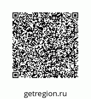 79069951906