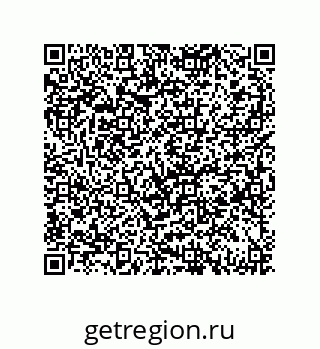 79069951907