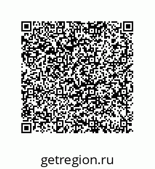 79069951908