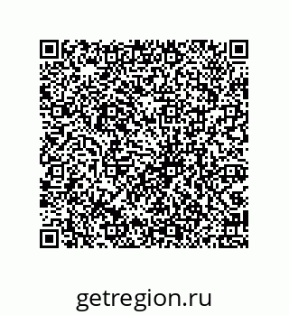 79069951910