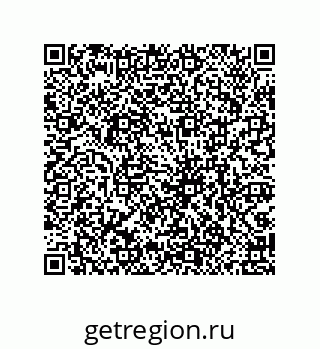 79069951914