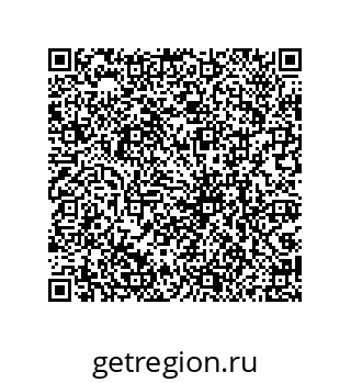 79069951915