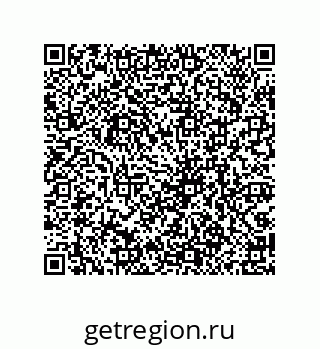79069951916