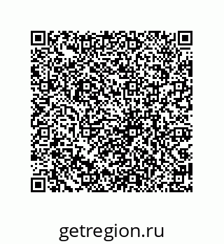 79069951923