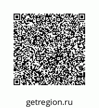 79069951925