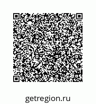 79069951926