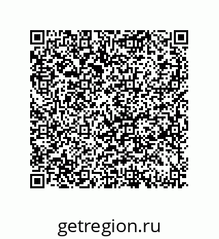 79069951928