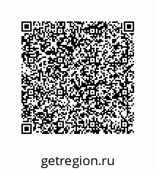 79069951934