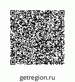 79069951936