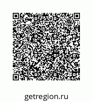 79069951937