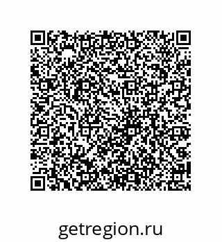 79069951942
