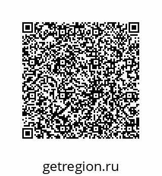 79069951954