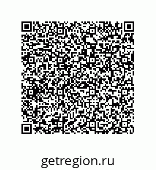 79069951957