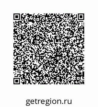 79069951961