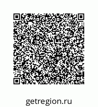 79069951967