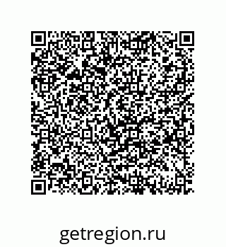 79069951968