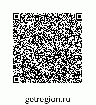 79069951972