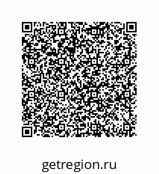 79069951975