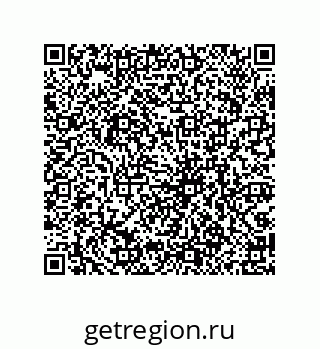 79069951976