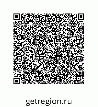 79069951977