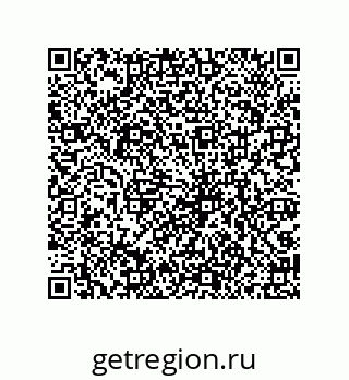79069951985