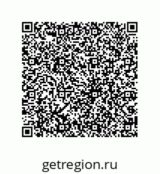 79069951991