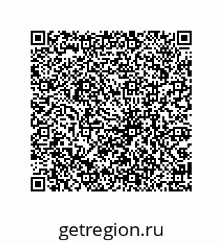 79069951992