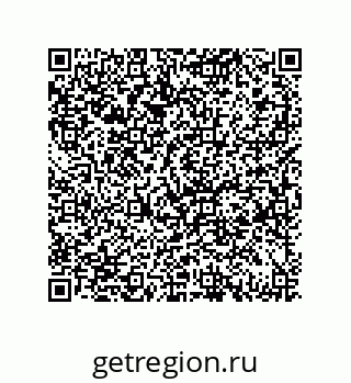 79069951993